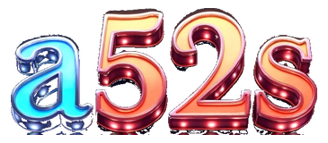 a52s logo