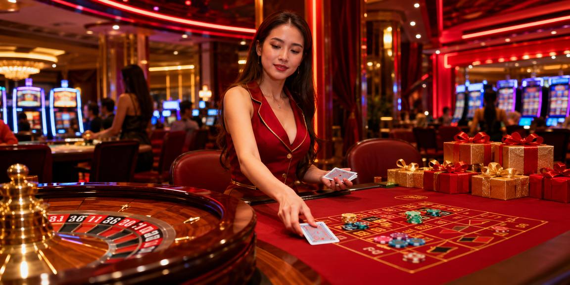 a52s Bảo vệ phiên đăng nhập