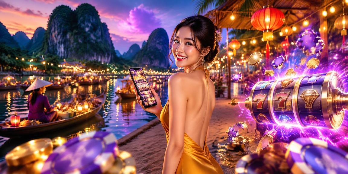 a52s Những gì chúng tôi xây dựng trong sportsbook a52s